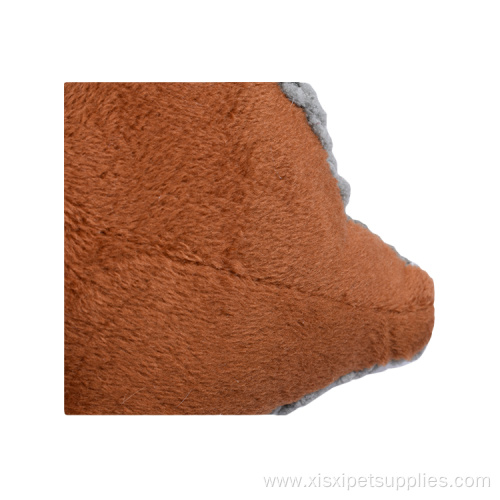 Courage The Cowardly Dog Plush Toy For Sales